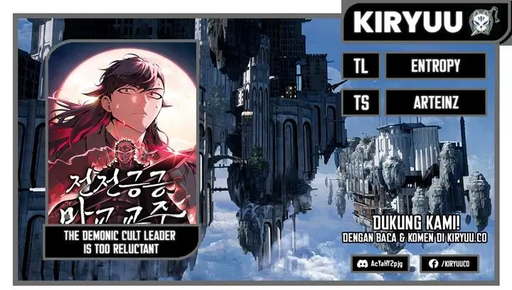 image-komik-the-demonic-cult-leader-is-too-reluctant-chapter-4-0/17