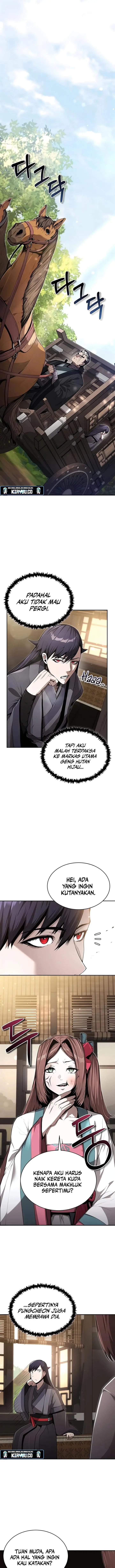 image-komik-the-demonic-cult-leader-is-too-reluctant-chapter-4-1/17