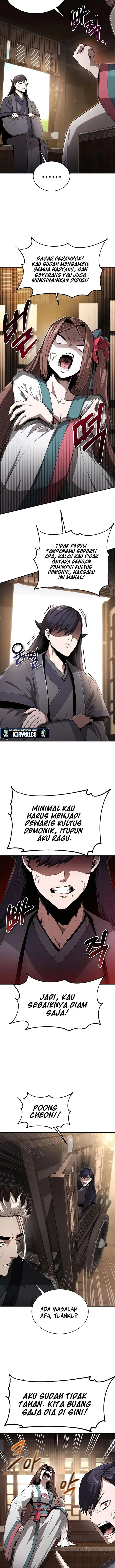 image-komik-the-demonic-cult-leader-is-too-reluctant-chapter-4-2/17