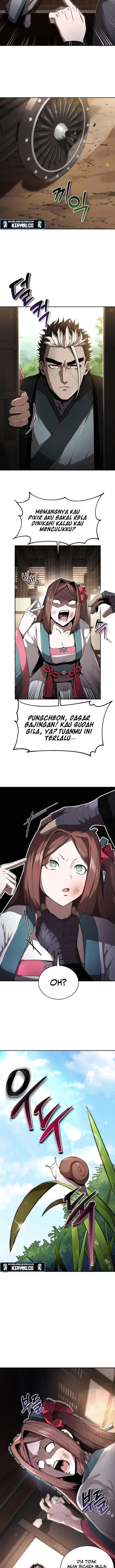 image-komik-the-demonic-cult-leader-is-too-reluctant-chapter-4-3/17