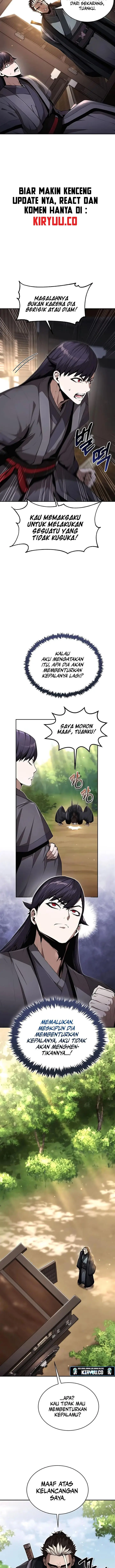 image-komik-the-demonic-cult-leader-is-too-reluctant-chapter-4-4/17