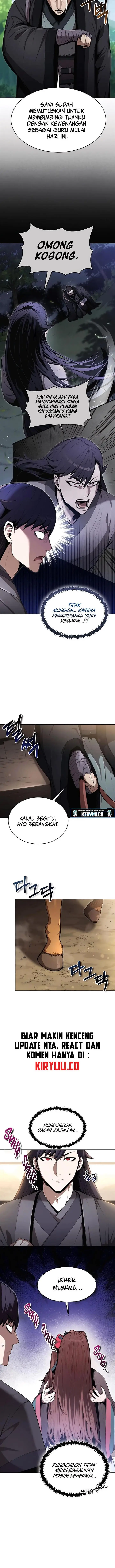 image-komik-the-demonic-cult-leader-is-too-reluctant-chapter-4-5/17