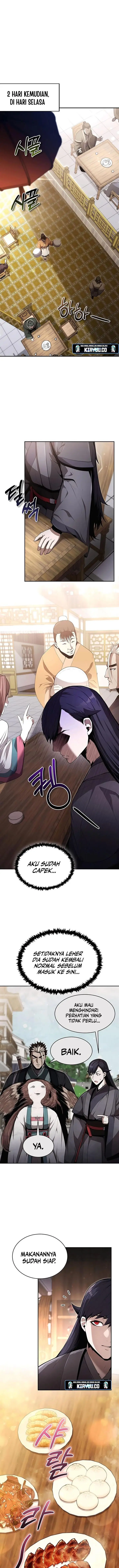 image-komik-the-demonic-cult-leader-is-too-reluctant-chapter-4-6/17