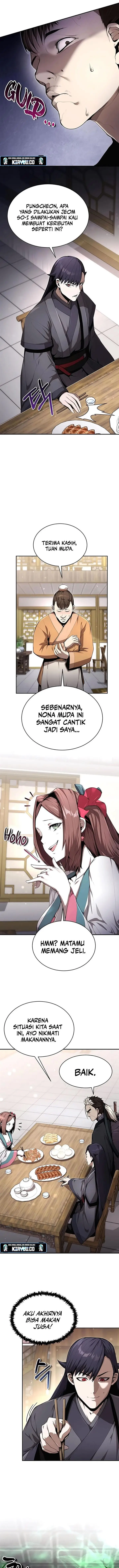 image-komik-the-demonic-cult-leader-is-too-reluctant-chapter-4-8/17