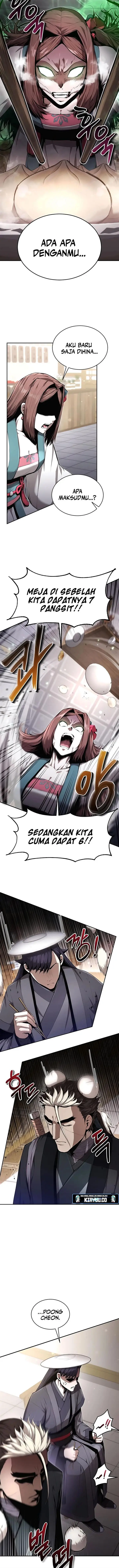 image-komik-the-demonic-cult-leader-is-too-reluctant-chapter-4-9/17