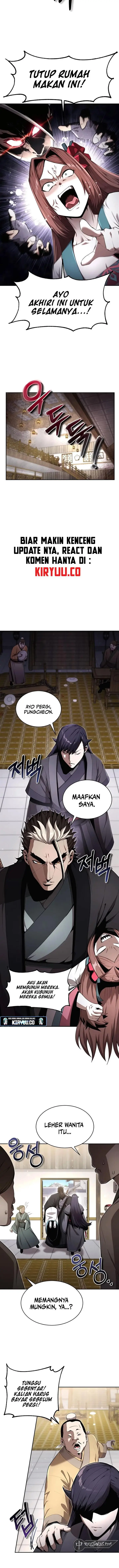 image-komik-the-demonic-cult-leader-is-too-reluctant-chapter-4-10/17