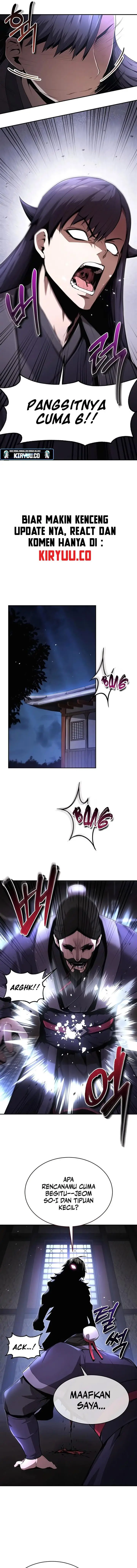 image-komik-the-demonic-cult-leader-is-too-reluctant-chapter-4-11/17