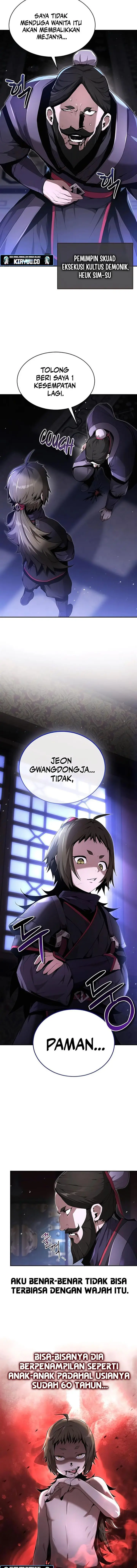 image-komik-the-demonic-cult-leader-is-too-reluctant-chapter-4-12/17