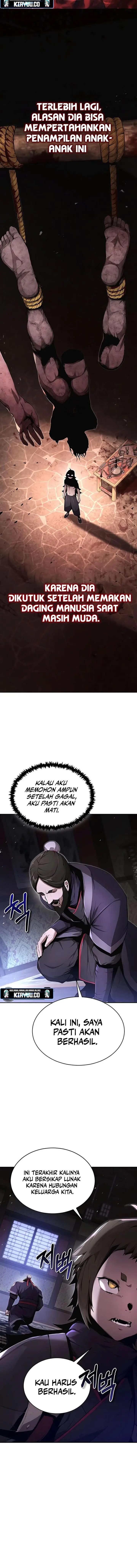 image-komik-the-demonic-cult-leader-is-too-reluctant-chapter-4-13/17