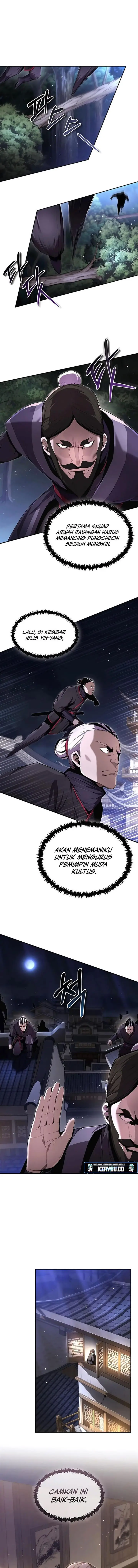 image-komik-the-demonic-cult-leader-is-too-reluctant-chapter-4-14/17