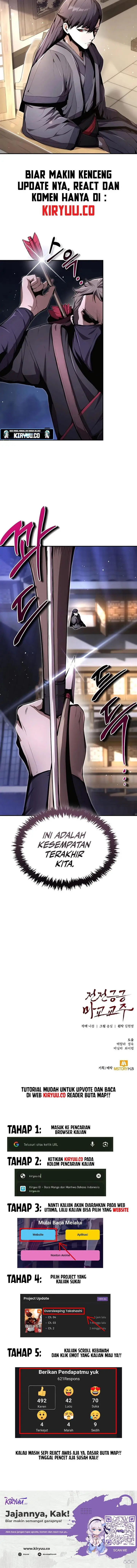 image-komik-the-demonic-cult-leader-is-too-reluctant-chapter-4-15/17