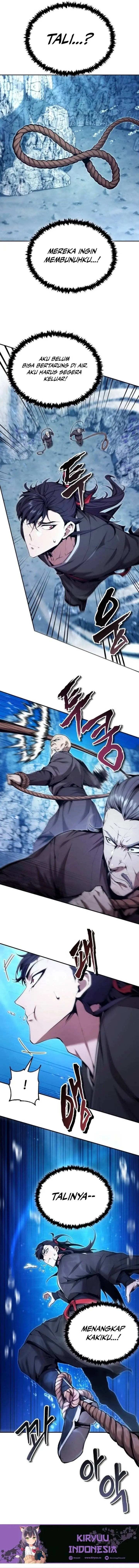 image-komik-the-demonic-cult-leader-is-too-reluctant-chapter-40-2/17