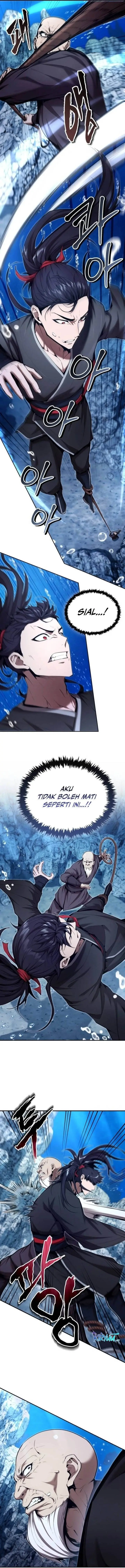 image-komik-the-demonic-cult-leader-is-too-reluctant-chapter-40-3/17