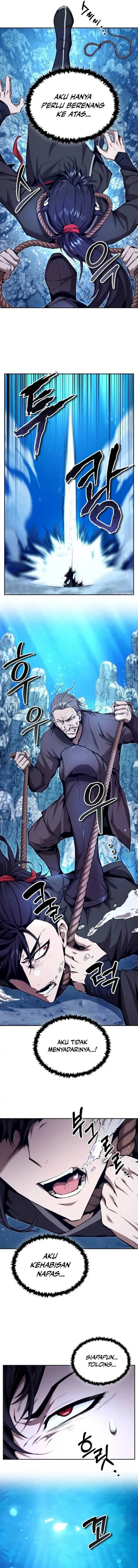 image-komik-the-demonic-cult-leader-is-too-reluctant-chapter-40-5/17