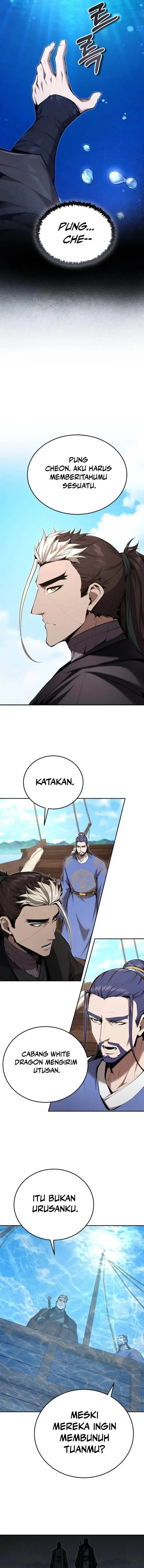 image-komik-the-demonic-cult-leader-is-too-reluctant-chapter-40-6/17