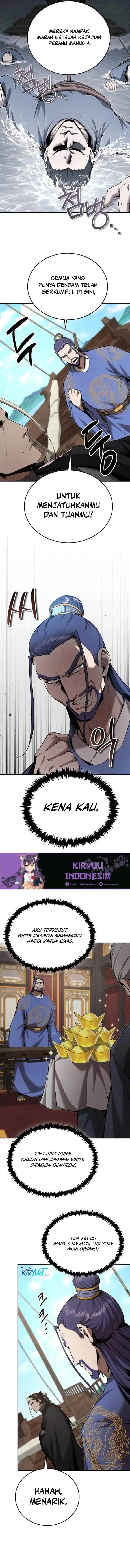image-komik-the-demonic-cult-leader-is-too-reluctant-chapter-40-7/17