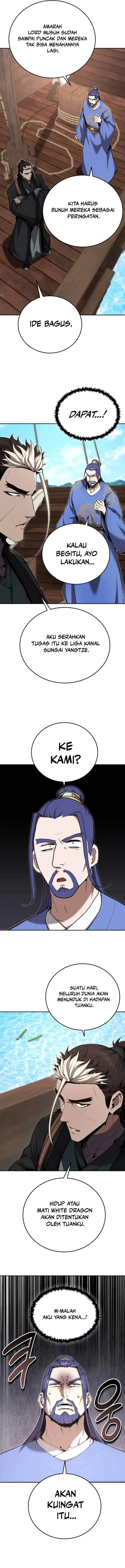 image-komik-the-demonic-cult-leader-is-too-reluctant-chapter-40-8/17