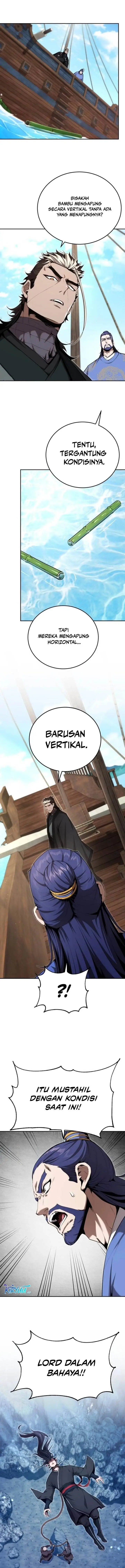 image-komik-the-demonic-cult-leader-is-too-reluctant-chapter-40-9/17