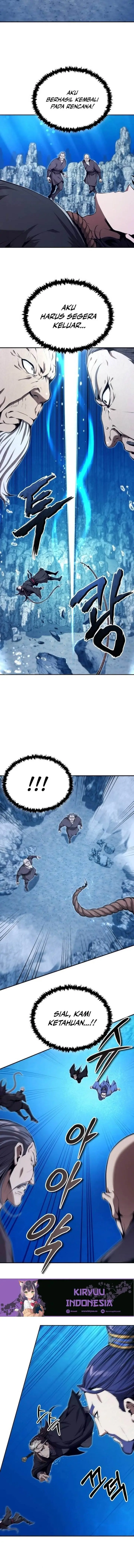 image-komik-the-demonic-cult-leader-is-too-reluctant-chapter-40-10/17