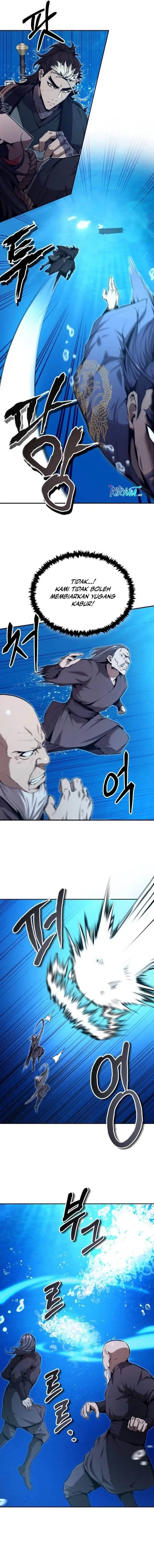 image-komik-the-demonic-cult-leader-is-too-reluctant-chapter-40-11/17