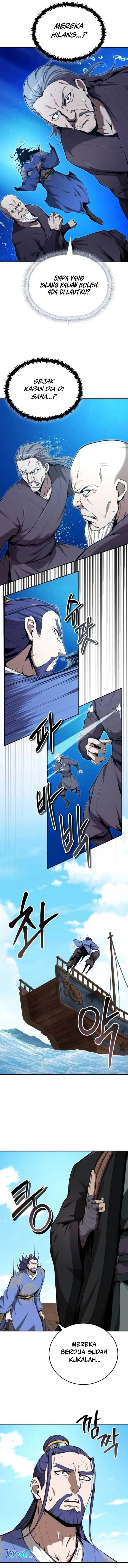 image-komik-the-demonic-cult-leader-is-too-reluctant-chapter-40-12/17