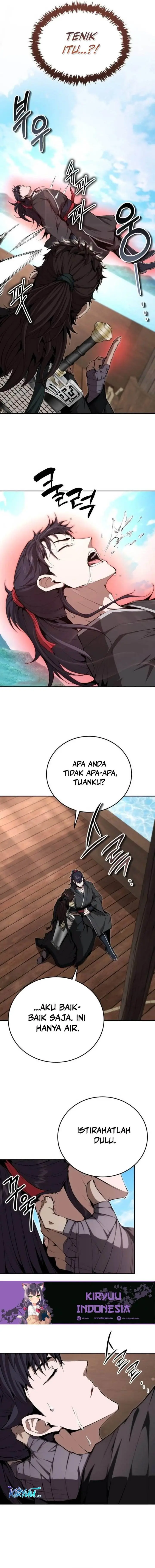 image-komik-the-demonic-cult-leader-is-too-reluctant-chapter-40-13/17