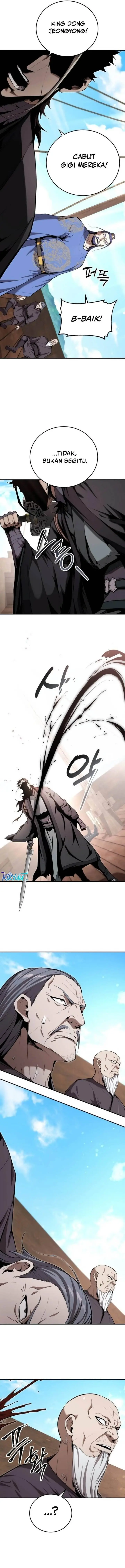 image-komik-the-demonic-cult-leader-is-too-reluctant-chapter-40-14/17