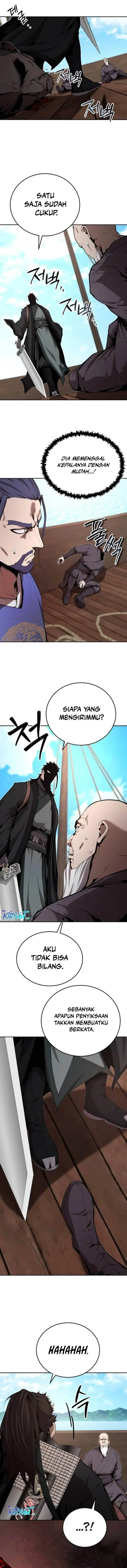 image-komik-the-demonic-cult-leader-is-too-reluctant-chapter-40-15/17