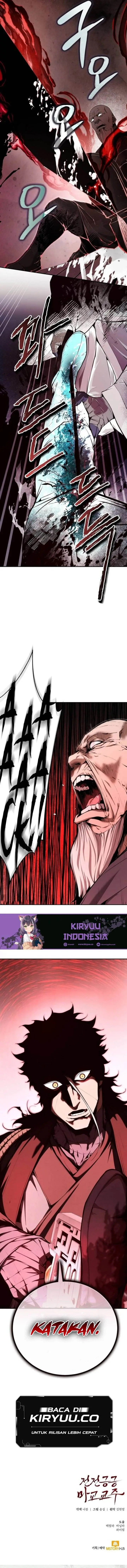 image-komik-the-demonic-cult-leader-is-too-reluctant-chapter-40-16/17