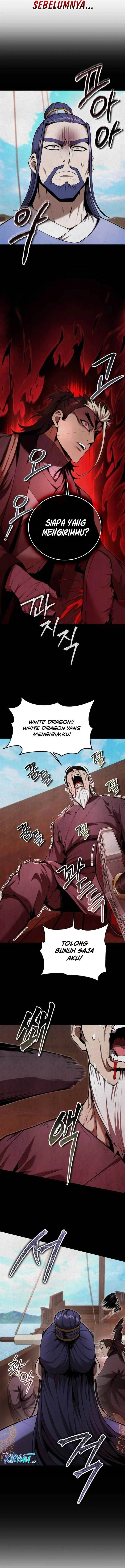 image-komik-the-demonic-cult-leader-is-too-reluctant-chapter-41-1/18