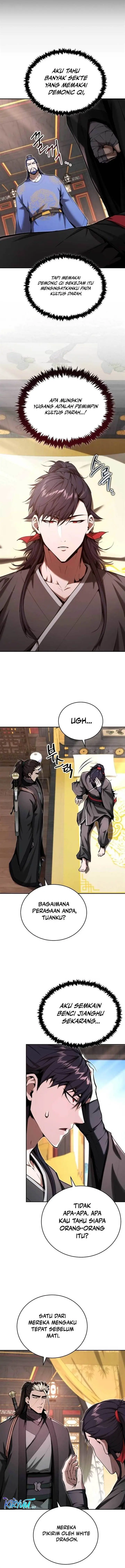 image-komik-the-demonic-cult-leader-is-too-reluctant-chapter-41-2/18