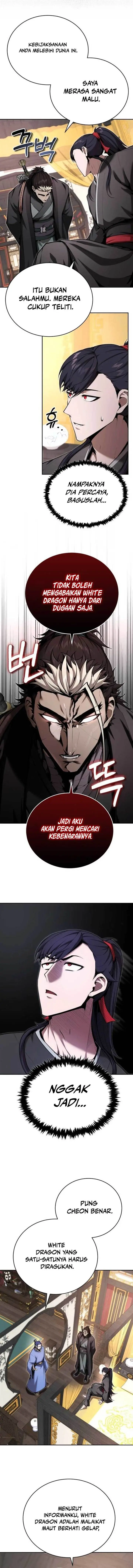 image-komik-the-demonic-cult-leader-is-too-reluctant-chapter-41-4/18