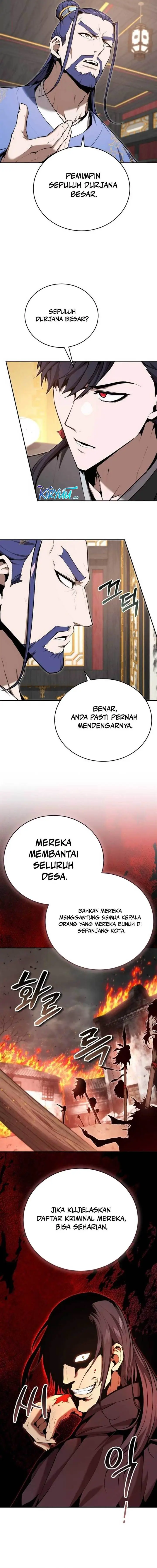 image-komik-the-demonic-cult-leader-is-too-reluctant-chapter-41-5/18