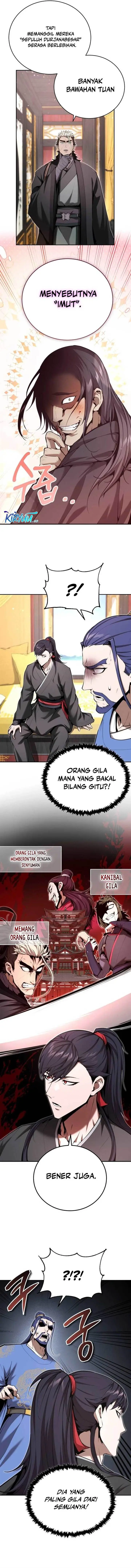image-komik-the-demonic-cult-leader-is-too-reluctant-chapter-41-6/18