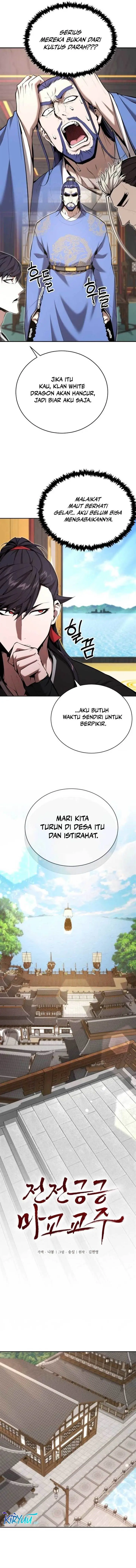 image-komik-the-demonic-cult-leader-is-too-reluctant-chapter-41-7/18