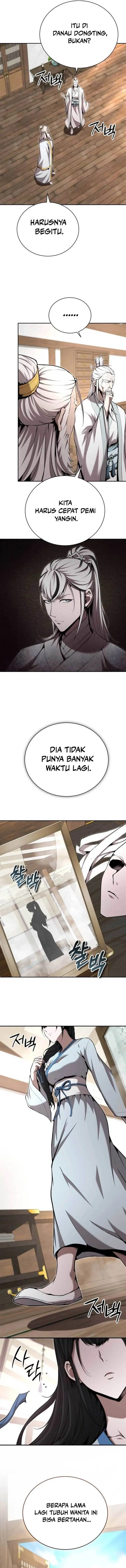 image-komik-the-demonic-cult-leader-is-too-reluctant-chapter-41-8/18