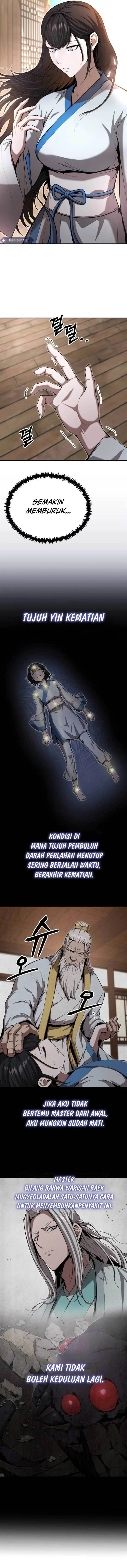 image-komik-the-demonic-cult-leader-is-too-reluctant-chapter-41-9/18