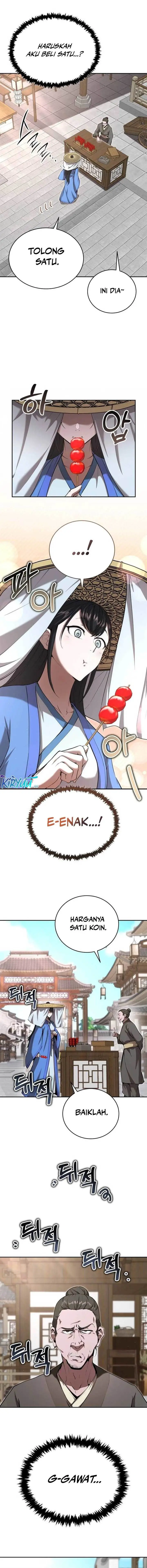 image-komik-the-demonic-cult-leader-is-too-reluctant-chapter-41-11/18