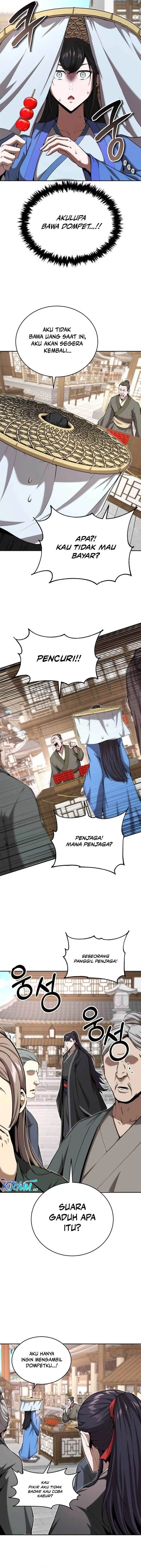 image-komik-the-demonic-cult-leader-is-too-reluctant-chapter-41-12/18