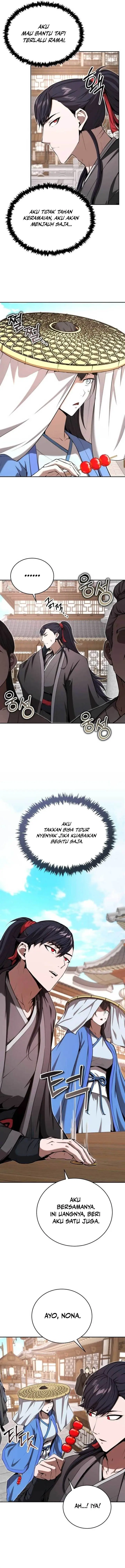 image-komik-the-demonic-cult-leader-is-too-reluctant-chapter-41-13/18
