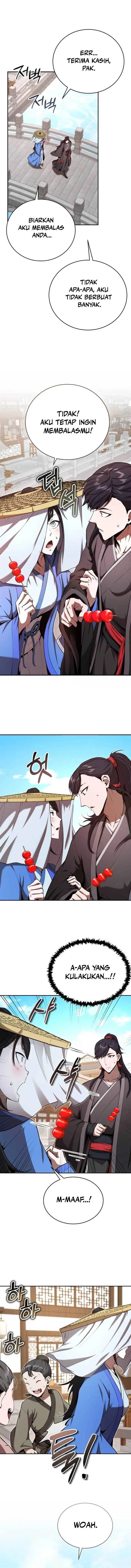 image-komik-the-demonic-cult-leader-is-too-reluctant-chapter-41-14/18