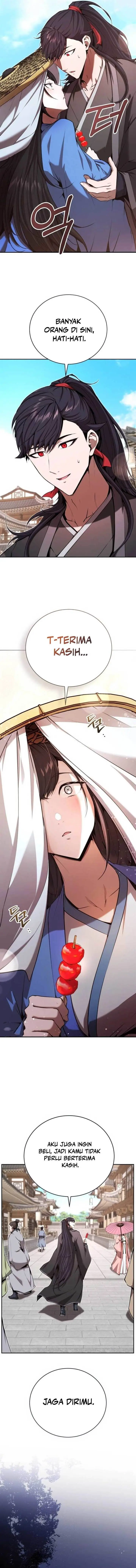 image-komik-the-demonic-cult-leader-is-too-reluctant-chapter-41-15/18