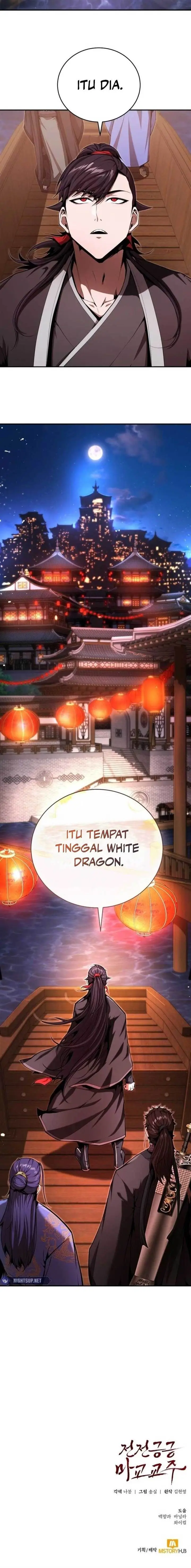 image-komik-the-demonic-cult-leader-is-too-reluctant-chapter-41-17/18