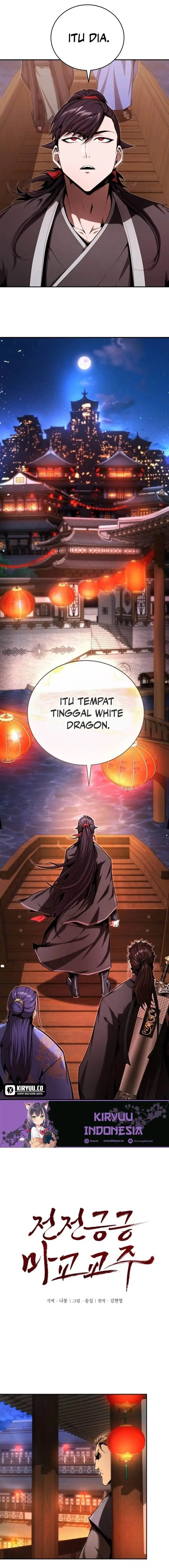 image-komik-the-demonic-cult-leader-is-too-reluctant-chapter-42-0/21