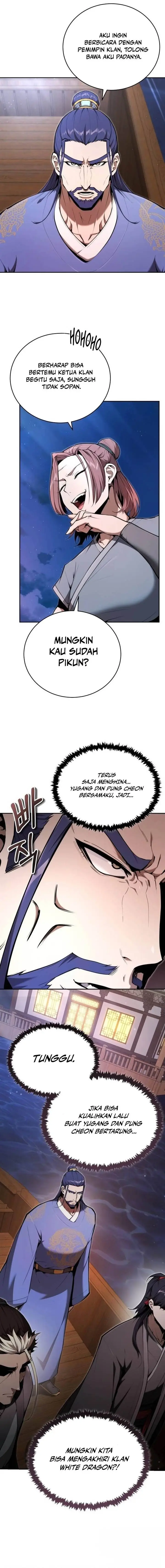 image-komik-the-demonic-cult-leader-is-too-reluctant-chapter-42-2/21