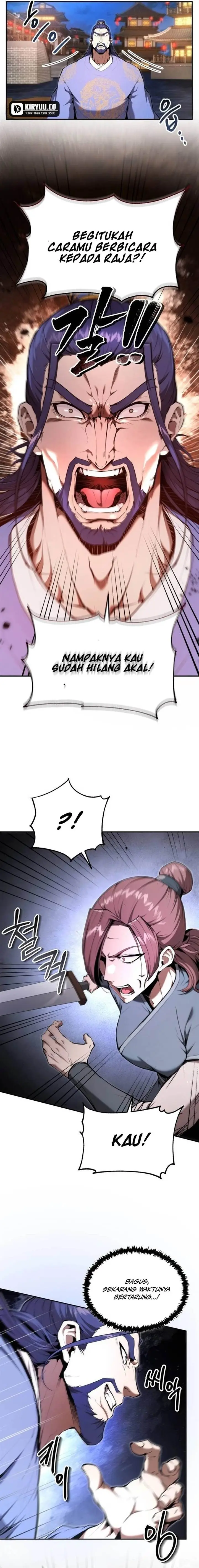 image-komik-the-demonic-cult-leader-is-too-reluctant-chapter-42-3/21