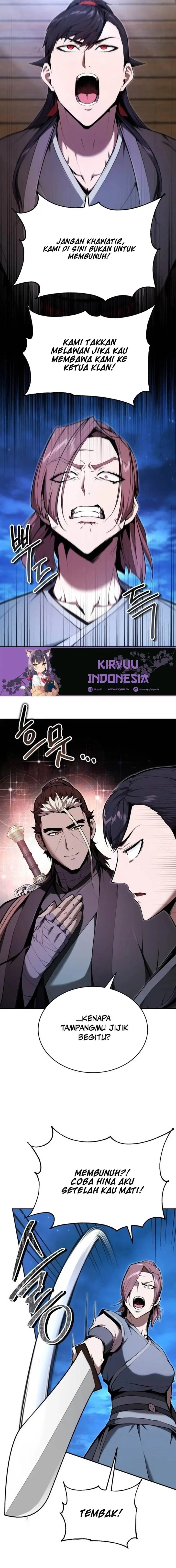 image-komik-the-demonic-cult-leader-is-too-reluctant-chapter-42-5/21