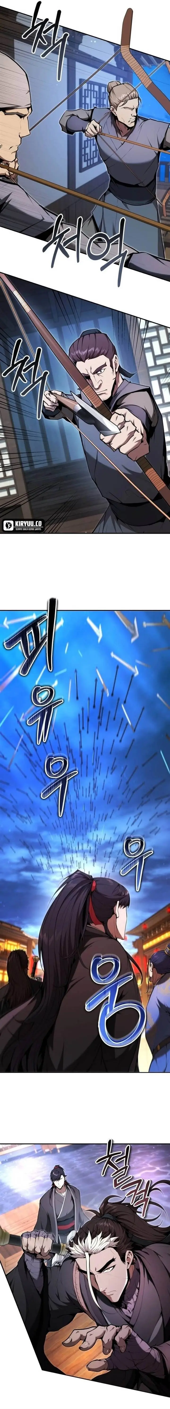 image-komik-the-demonic-cult-leader-is-too-reluctant-chapter-42-6/21