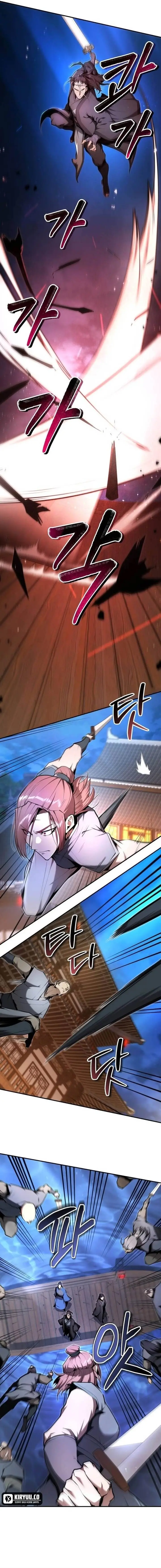 image-komik-the-demonic-cult-leader-is-too-reluctant-chapter-42-7/21