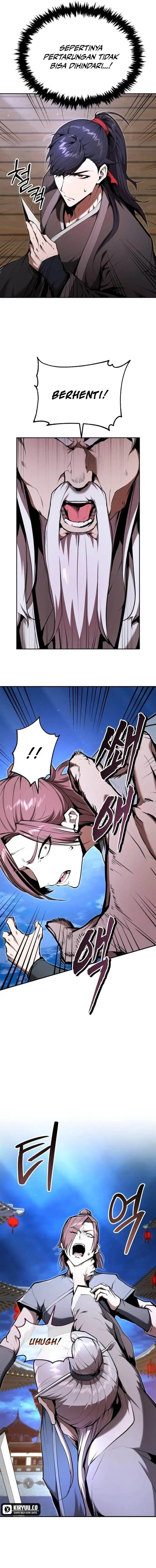 image-komik-the-demonic-cult-leader-is-too-reluctant-chapter-42-8/21